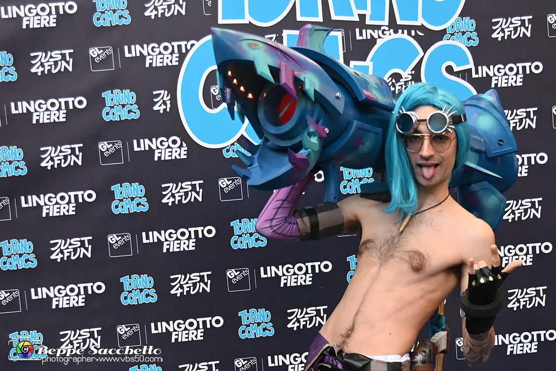 VBS_1640 - Torino Comics 2022 - 11 Giugno 2022.jpg